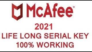 Mcafee total protection torrent with cracks
